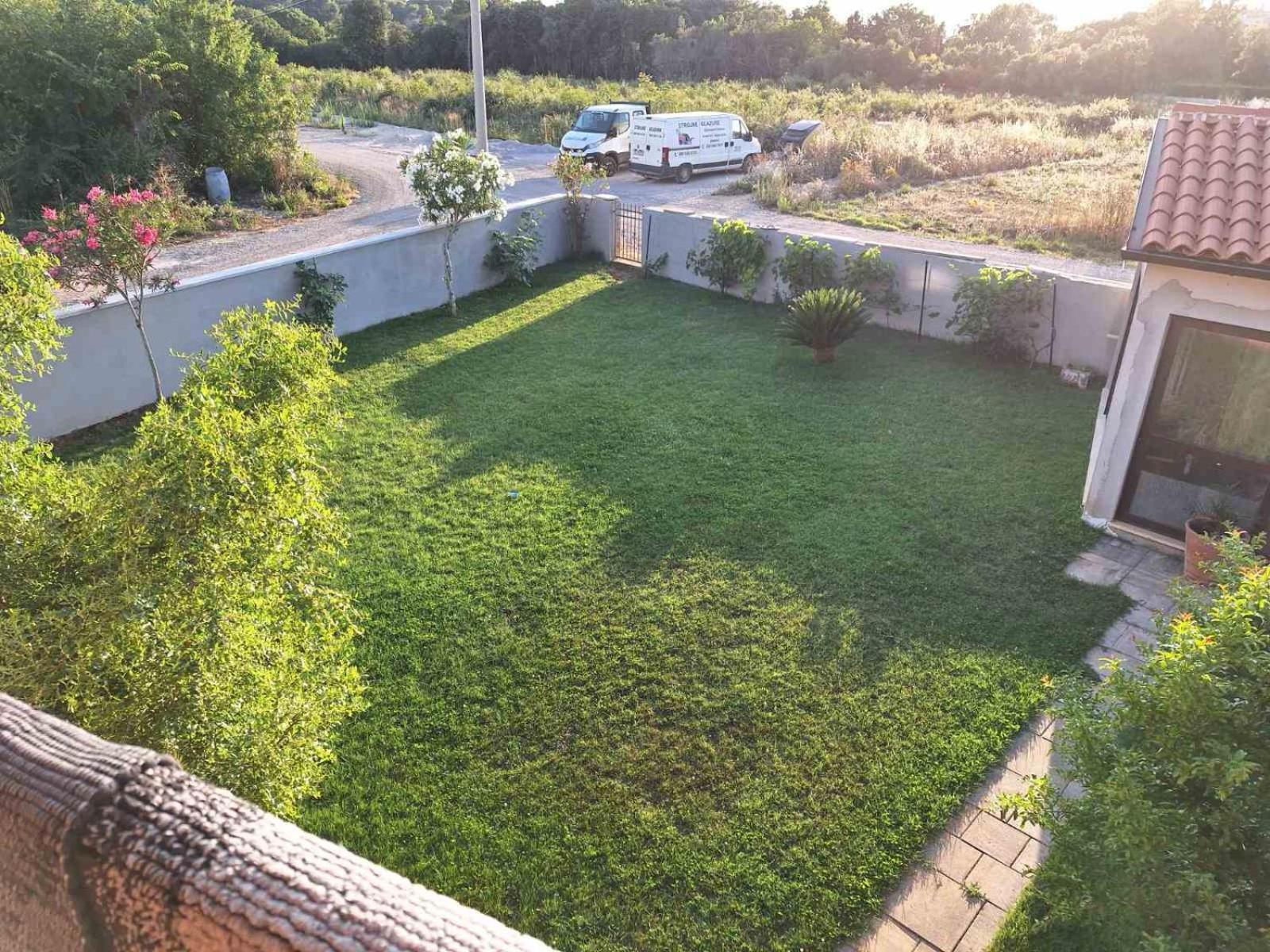 Apartments Ines بولا المظهر الخارجي الصورة